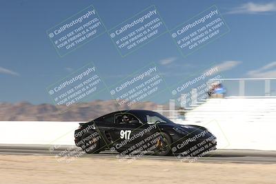 media/Dec-14-2025-PCA San Diego (Sun) [[5d54c24c7c]]/4-Yellow Group/Session 2 Front Straight Speed Pans/